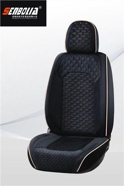 Four Seasons bilpuder