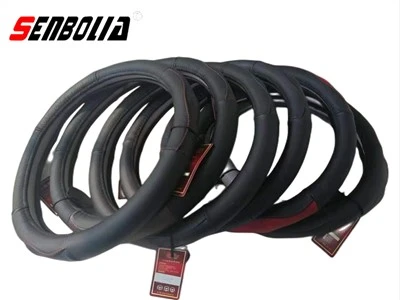 Elastisk bilratdæksel
